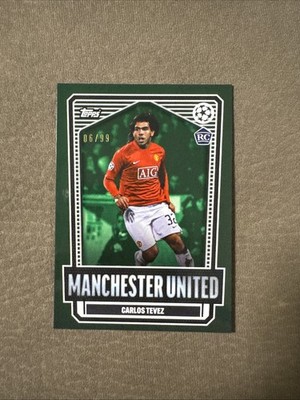 激レア）Luis Robert Topps now 929 直筆オート /25 激レア）Luis