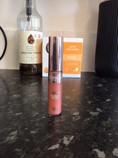 L'Oreal Paris Lumi Le Liquid Blush- Glowy Warm Peach 627