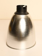 Dyna-Lite 11" Mag Reflector for 4040 head NICE  