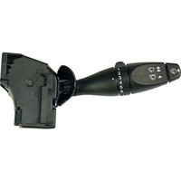 Metzger 0916141 Wischerschalter FüR Ford Mondeo Fiesta Fusion B5Y Bwy Jh Jd Ju
