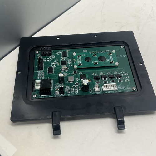 Auto Heat Control Board Assembly 472734 for Pentair Heat Pump Pool or Spa 4948B - Picture 3 of 7