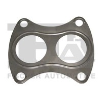 Fa1 Dichtung, Abgasrohr 450-913 FüR Land Rover MG Rover