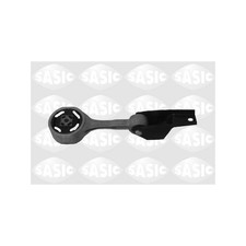 Support moteur Skoda FABIA