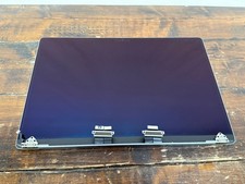OEM Apple MacBook Pro 16 A2485 / A2780 Displa...