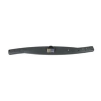 SprüHarm Electrolux 111894952/6 Oben FüR GeschirrspüLer