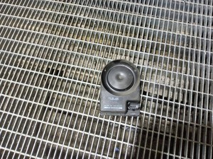 Audi A6 C7 2016 Alarmsystem Sirene 1K0951605C SKE51778 47702