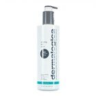 Dermalogica Active Clearing Clearing Skin Wash 16.9oz/500ml - EXP 04/2027