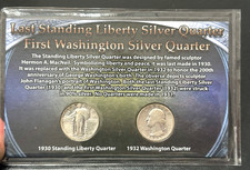  on The Hot Collector