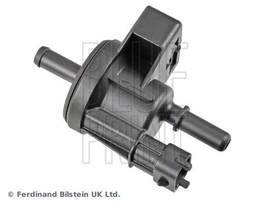 Fuel Tank Vent Valve ADG074241 For Chevrolet Aveo 2020-2024 Petrol Hatch 1.2/1.4 - Image 41