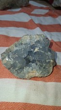 célestine
