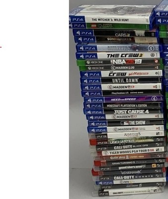 Just Cause 4 Sony PlayStation 4