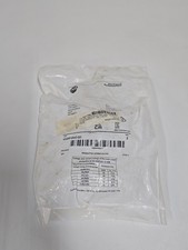 Allen-Bradley 42GRP-9042-QD Photoelectric Diffuse Photoswitch Sensor QD