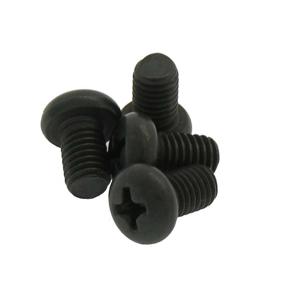 19" 2U Steel Wall Mount Hinge for 48 Port Patch Panel Bracket 3.5" H x 6" D - Image 2 of 2