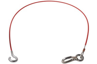 AL-KO Abreißseil 100 cm