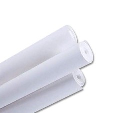 (1,23 /m²) Zeichenpapier weiß 100g/m² 70 c...