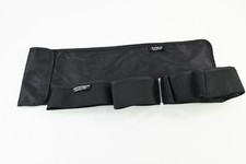 Profoto 50 Degree Softgrid for 1.0 x 1.3' RFi Softbox G273