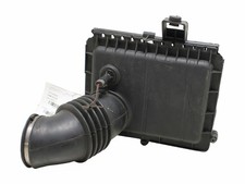 1992-1995 Buick Lesabre Air Cleaner Oem 1551385