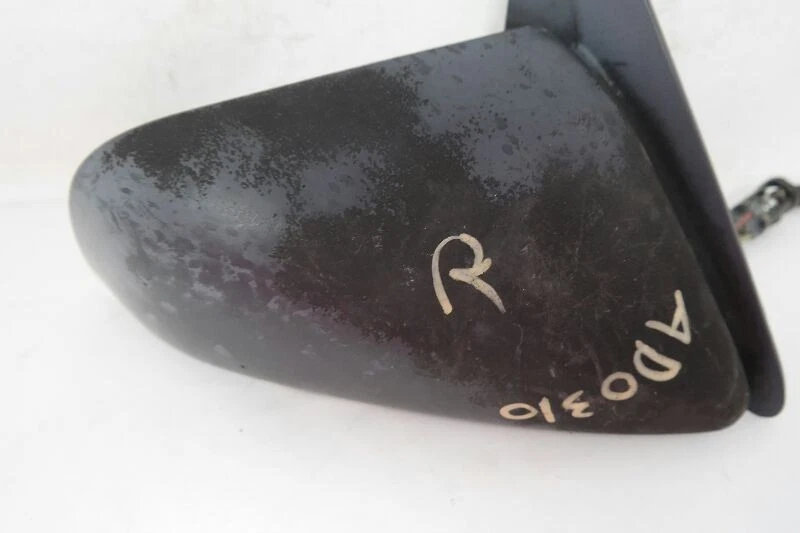 Cable espejo retrovisor lateral derecho pasajero 89-95 PLYMOUTH ACCLAIM Foto 3 de 4