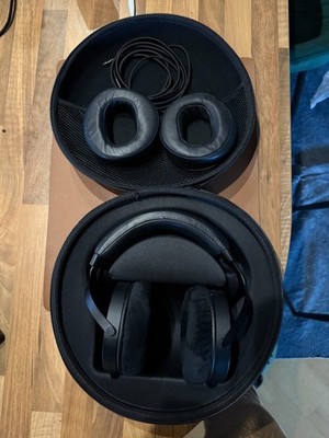 Monoprice Monolith M1070 Kopfhörer