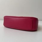 Picture 10 of 20
