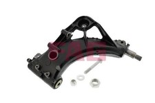 Triangle de suspension Fiat BRAVA