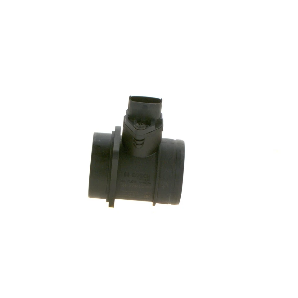 ✅ SENSOR DE FLUJO DE AIRE MASIVO BOSCH 0 280 218 382 NUEVO DE STOCK - Imagen 4 de 4