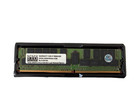 NEMIX RAM 64GB DDR4-2666 PC4-21300 288-Pin ECC Load Reduced LRDIMM