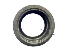 29535zr20 105y Michelin Pilot Sport 4s 432nds Datecode 1822