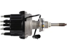 A1 Cardone 33MB93K Ignition Distributor Fits 1994-1997 Dodge Ram 2500