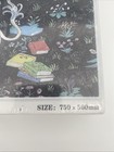 Foto 3 di 5