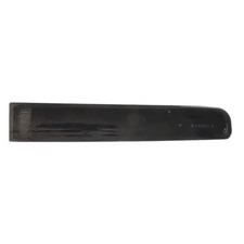 ORIGINAL® Blic Zusatzbremsleuchte Rechts für VW TRANSPORTER T6 Kasten (SGA SGH