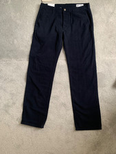 Men's chinos Primark 32 waist 30 length