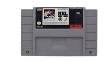 NHL 94
