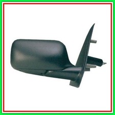 Retroviseur droit (ou coque) Alfa Romeo ALFA 146