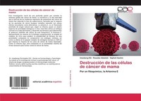 DestruccióN De Las CéLulas De CáNcer De Mama Najihah Hashim
