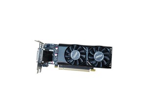 1050 Ti Low Profile | eBay