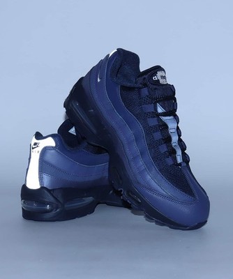 NIKE Air Max 95 OG IB1667-500 Sand Purple Wolf Grey Obsidian