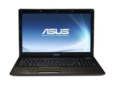 ASUS Gaming Laptop 1 TB Hard Drive, Camera, Graphics, Facial Recognition