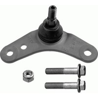 LemfÖRder 25384 02 Traggelenk FüHrungsgelenk FüR Mini R50 R53 R52 R56