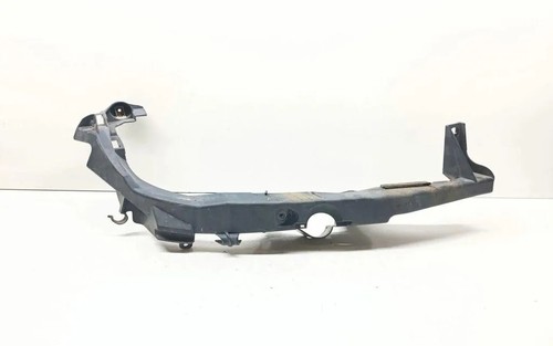 BMW 3 E90 Rechte Scheinwerferhalter 7116708 2.50 Diesel 2007 33644606