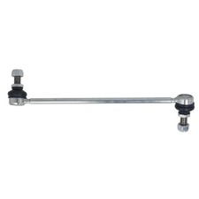 1X ANSCHLUSS STABILISATOR VORNE L/R PASST ZU: NISSAN JUKE; RENAULT CAPTUR II