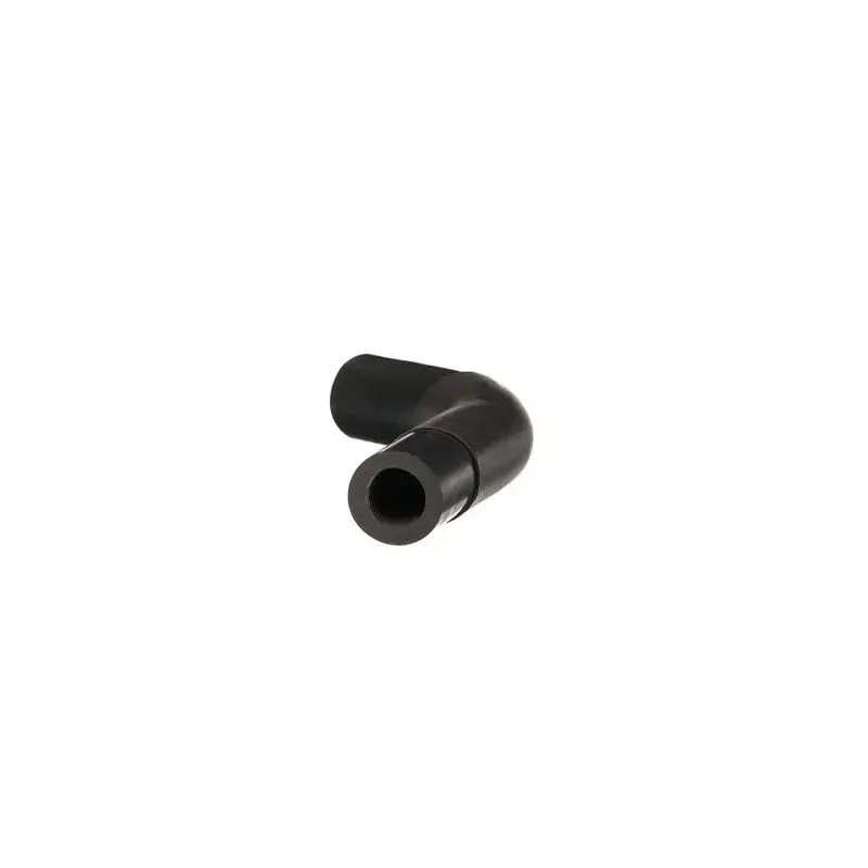 ✅Fits GATES EMH606 CRANKCASE BLEEDING ⭐UK Seller⭐ - Image 14