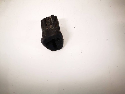 5H0839167 Abdeckung, Türgriff für Volkswagen ID.3 UK2781933-51