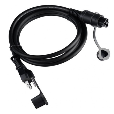 #ad For 20 25 Silverado Sierra 2500 L5P Duramax Engine Block Heater Cord GM 84564686 $61.74