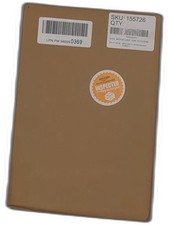 Starbucks By Nespresso Vertuo, Iced Vanilla, 32-count Coffee Pods, Brews 2.7 Oz