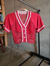 Revolution Dance Costume - Medium Child Hip Hop Costume, Camo Pants With Belt