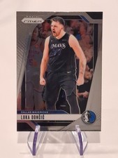 2024 - 25 Panini Prizm Basketball NBA Pick Your Card Complete Your Set