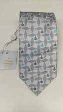 Vivienne Westwood Tie
