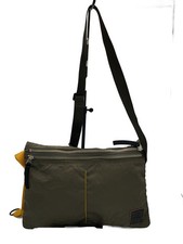 MARNI PORTER BORSA A TRACOLLA BL borsa a tracolla kaki