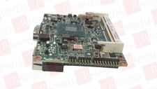 ADVANTECH MIO-2263J-U0A1U / MIO2263JU0A1U NEW IN BOX